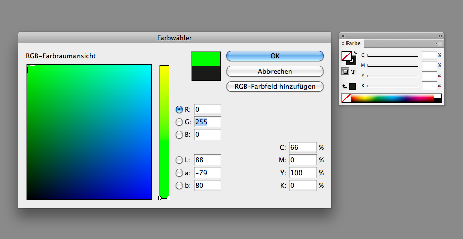 ColorPicker-1.png