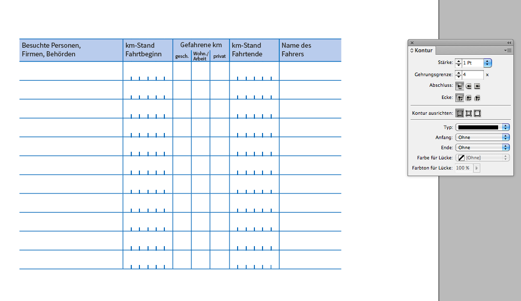 Table-CellsWithComb-UsingCustomLineStyle-1.png