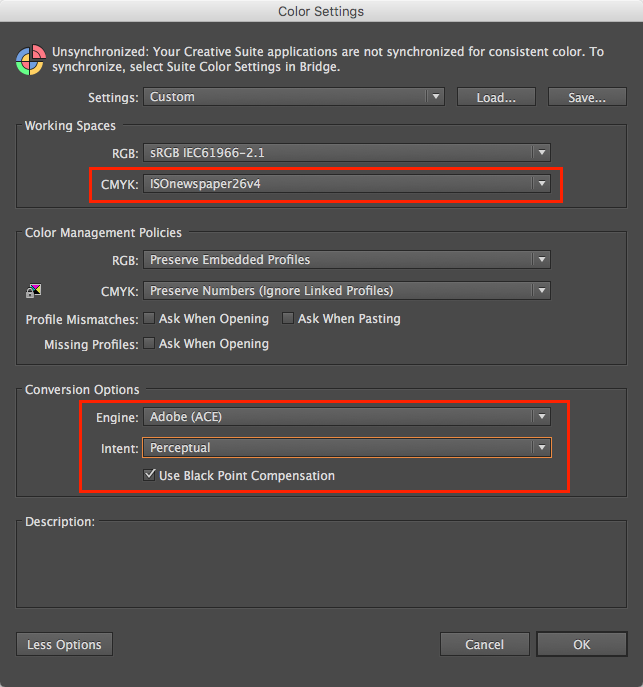 color_settings.png