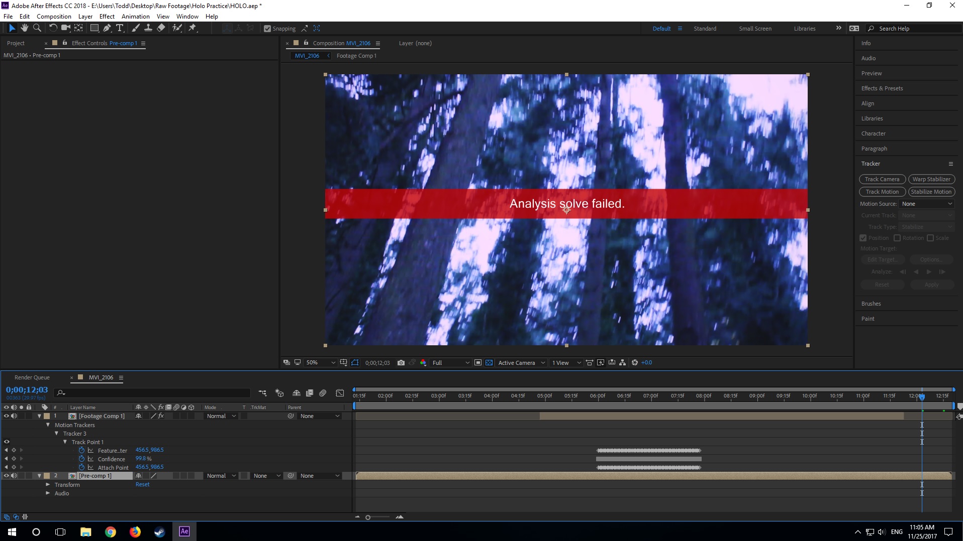 Solved: Re: Toggle Full Screen After Effects - Adobe Community - 9494971