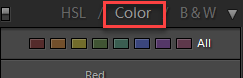 LR-bw-color.png