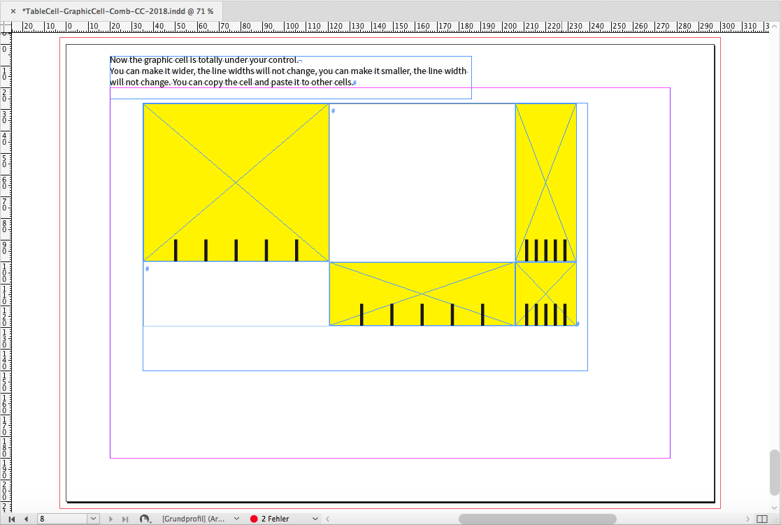 TableCell-GraphicCell-Comb-CC-2018-8.png