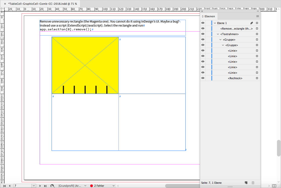 TableCell-GraphicCell-Comb-CC-2018-7.png