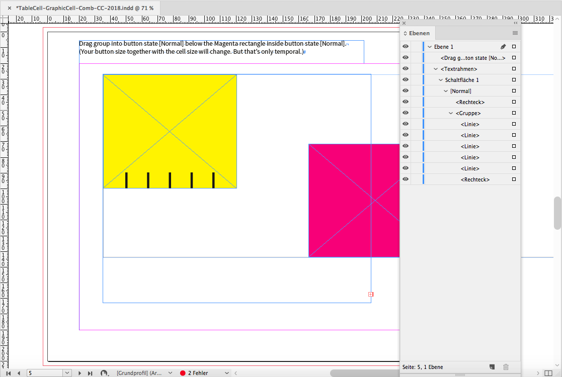 TableCell-GraphicCell-Comb-CC-2018-5.png