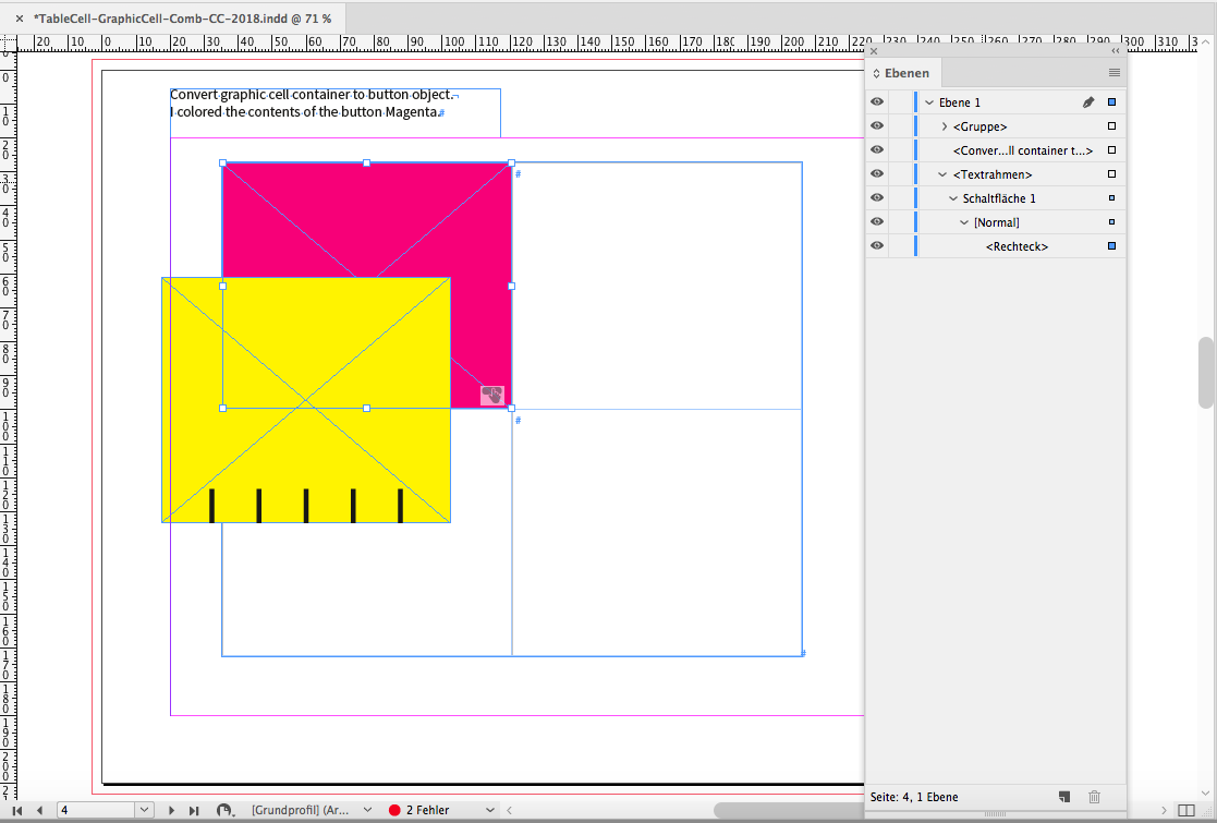 TableCell-GraphicCell-Comb-CC-2018-4.png