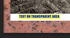 ScreenShot006.jpg