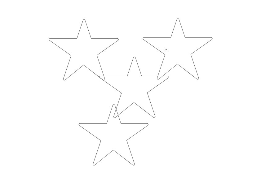 stars.jpg