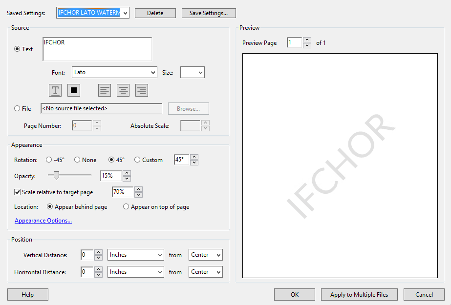 acrobat-dc-printing-watermarks-too-dark-on-some-pa-adobe-support