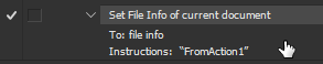 PS_Action_FileInfoChange.png