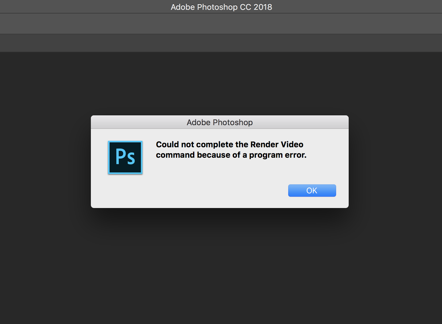 Could not complete request. Ошибка Adobe Photoshop. Ошибка при запуске фотошопа. Adobe Photoshop ошибка при запуске. Программный сбой адоб фотошоп.