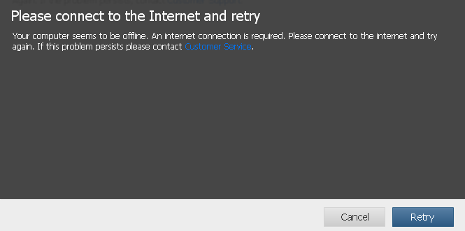 subscription_2.png