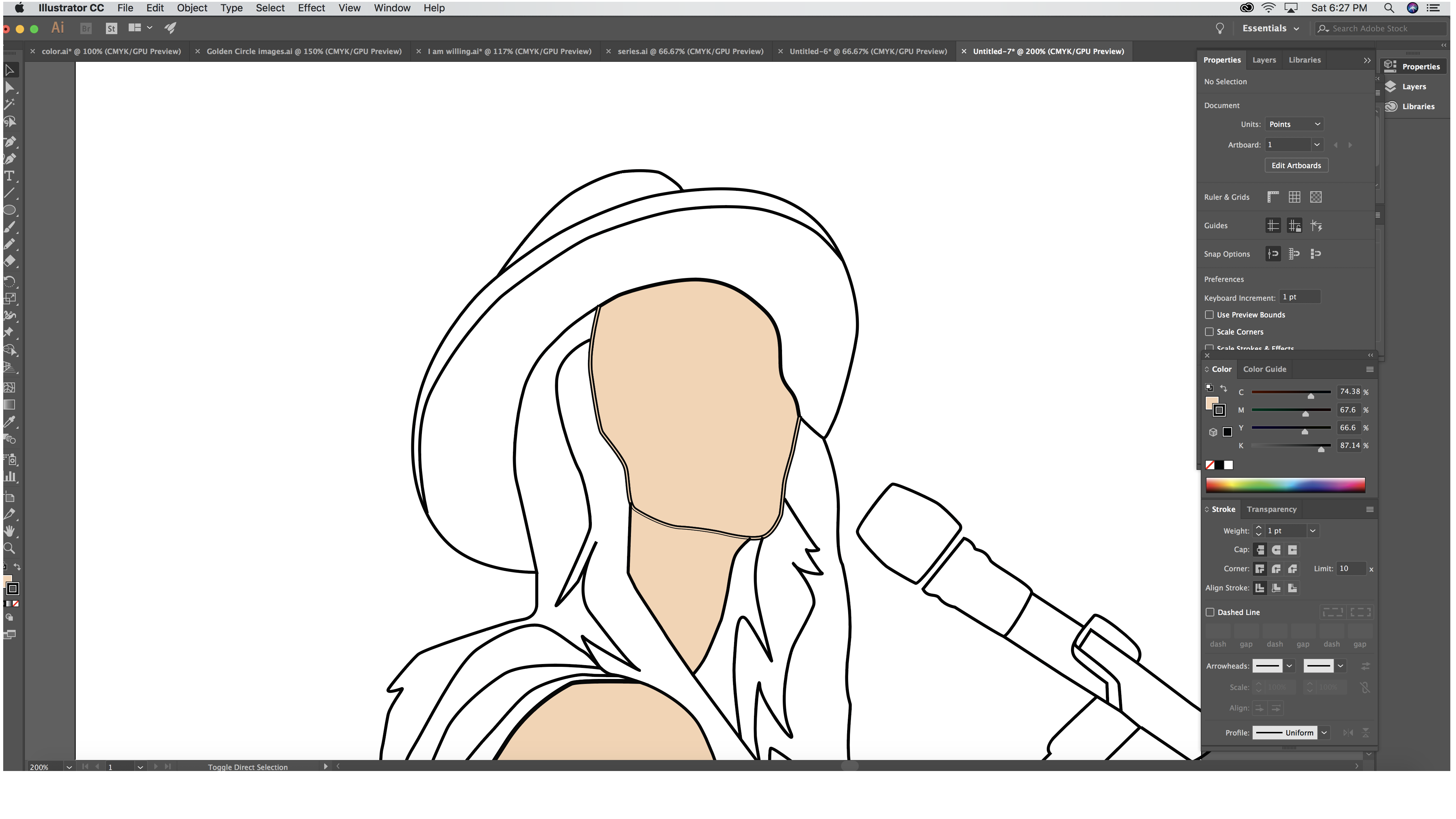 fill.png
