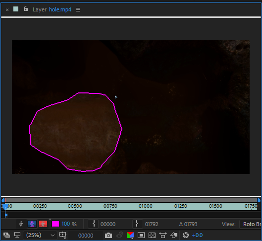 before.png
