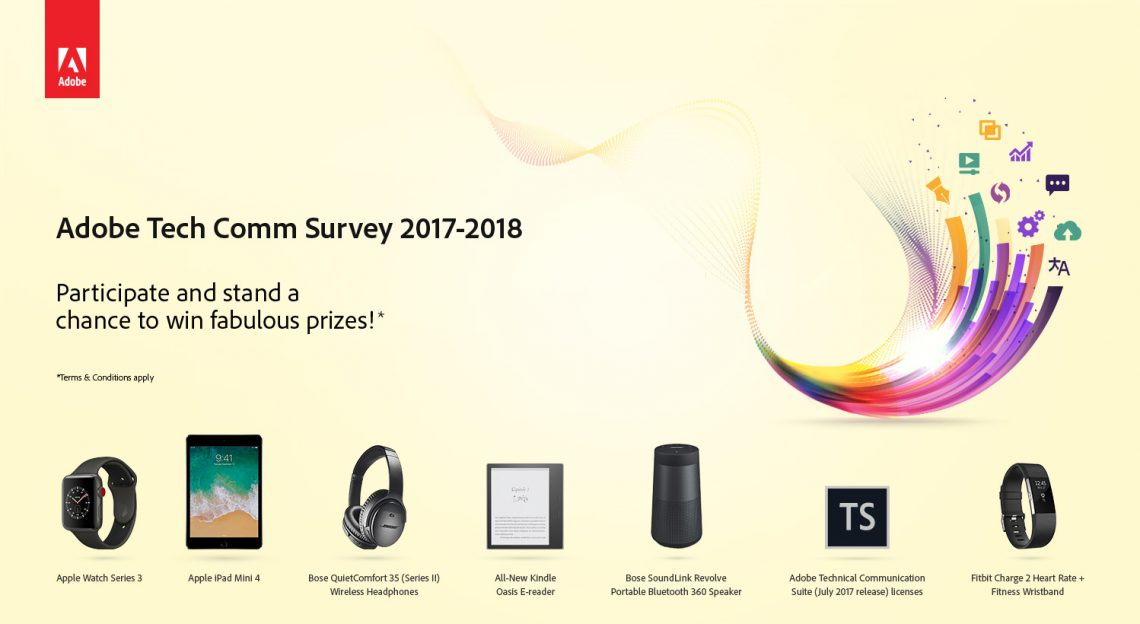 Adobe-TechComm-Survey-2017-2018_1500x820-1140x624.jpg