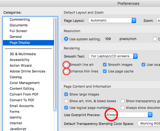 Solved Illustrator Exporting Dashed Line With A Solid Lin Adobe Support Community