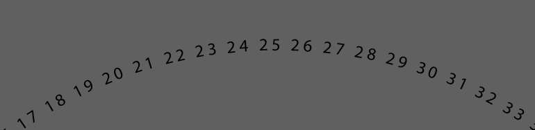 fortune.PNG