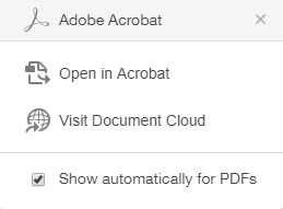 OpenInAcrobat.png