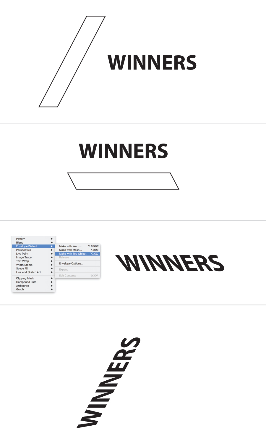 winners.jpg