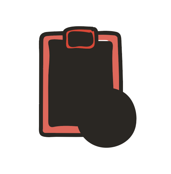 svg_error.png
