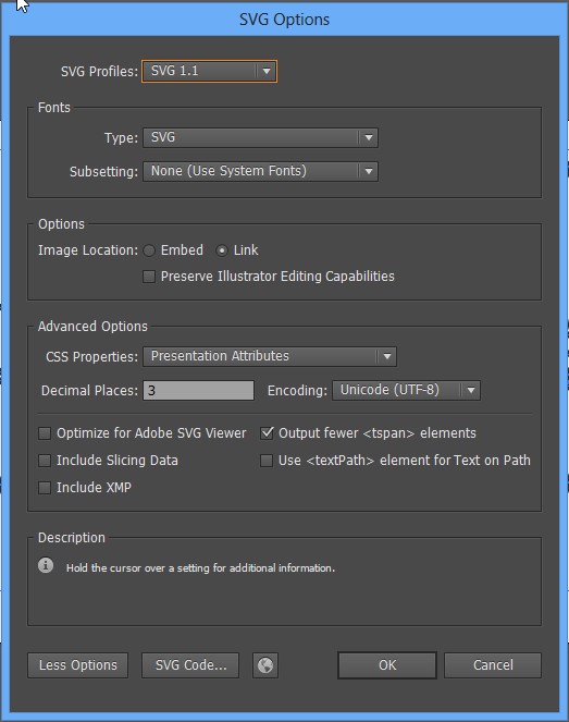 VideoScribe.jpg