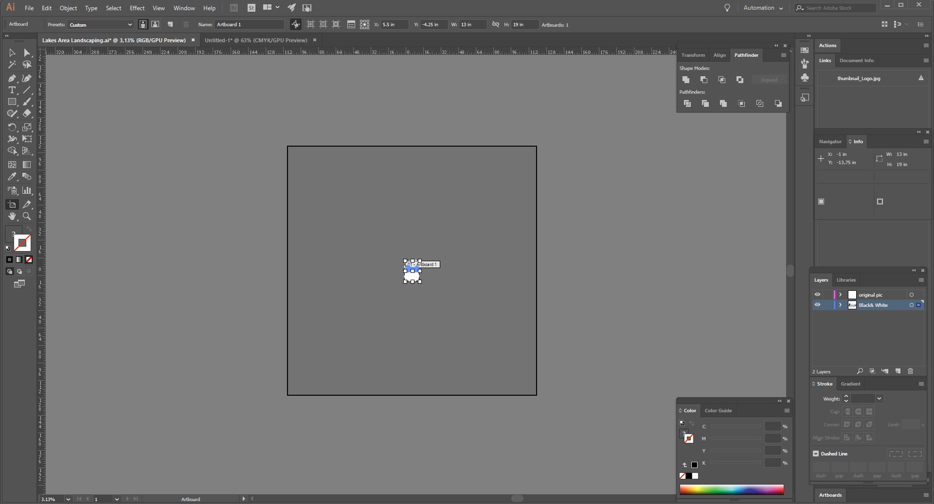 solved-re-large-white-space-outside-the-artboard-adobe-support