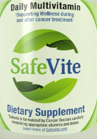 171213_safevite_bottle_group_001-snapshot.png