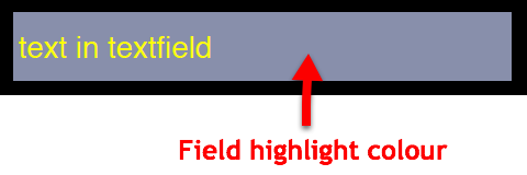 field-highlight-colour.png