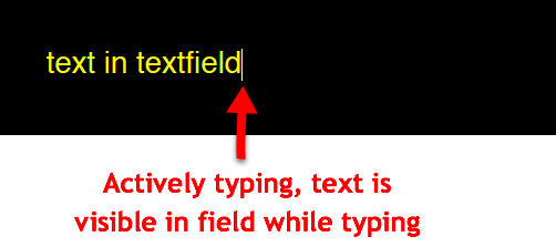 field-active-typing.png