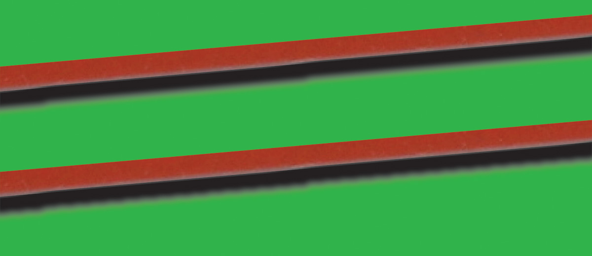 airotate.jpg