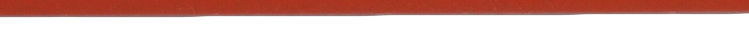 aishadowissue.png