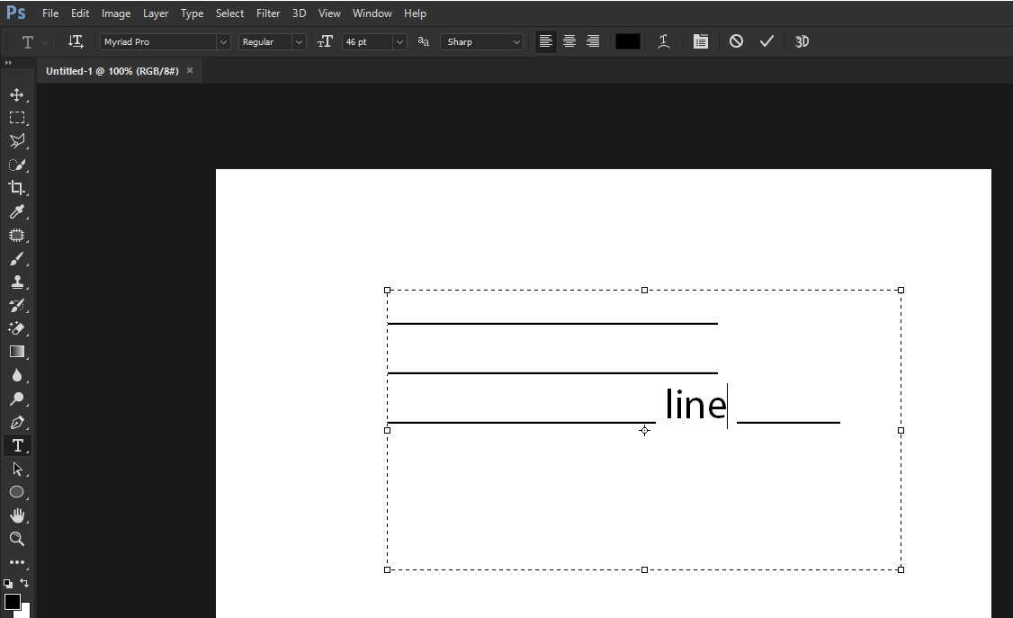 solved-how-to-type-a-long-straight-line-in-photoshop-and-adobe