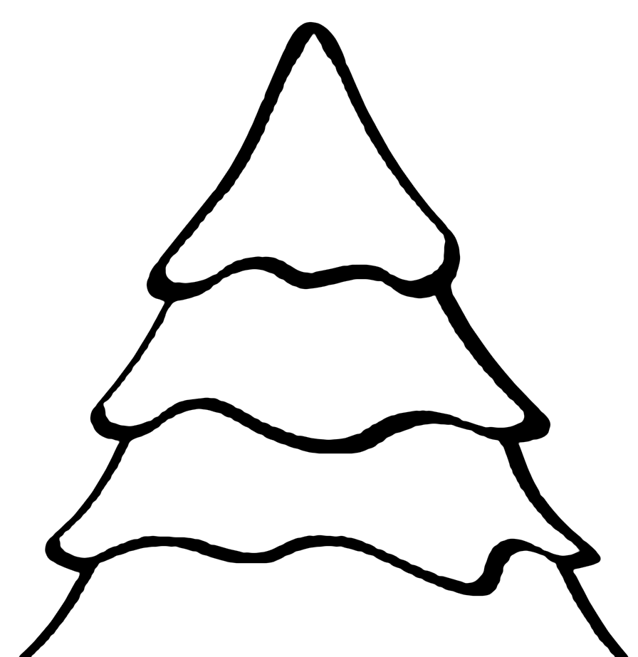 tree.png