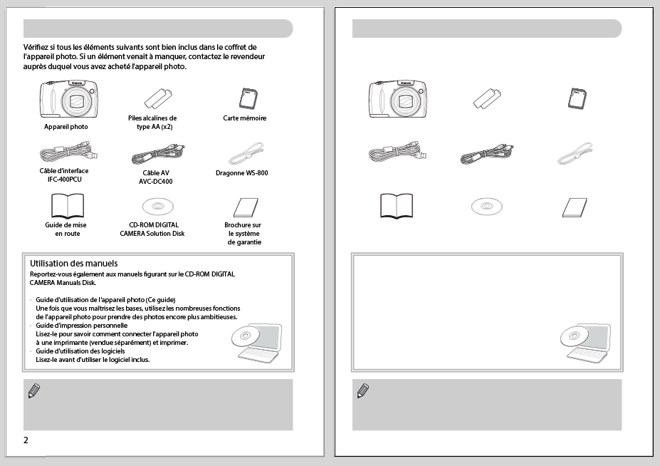 GuideCanonP2.PNG