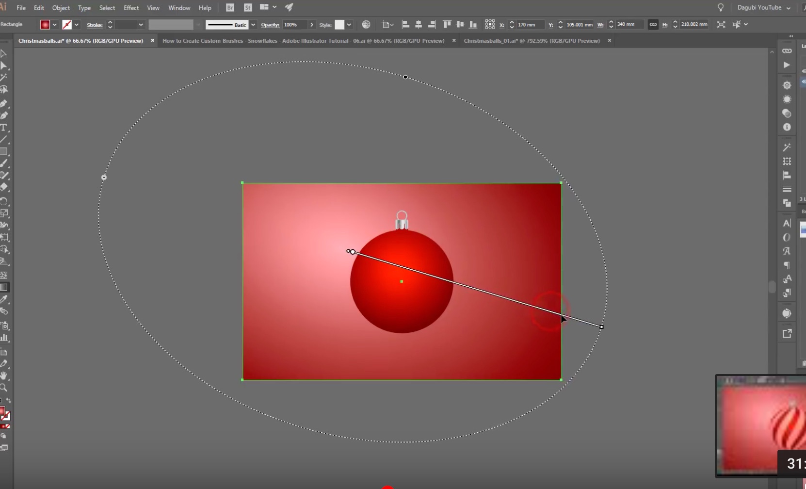 Cursor_and__6__How_to_Design_Decorative_Christmas_Balls_-_Adobe_Illustrator_Tutorial_-_YouTube.jpg