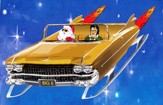 Santa-and-Big-E-in-Jet-Sled-Better.jpg