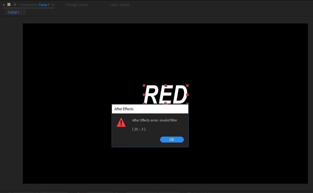 Capture.JPG