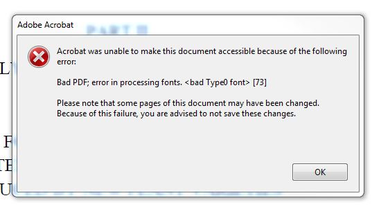 508-error.JPG