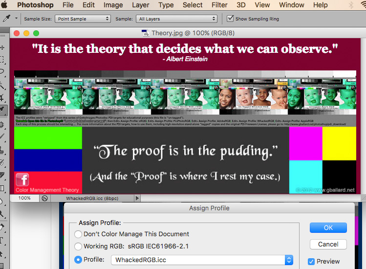 Example.jpg