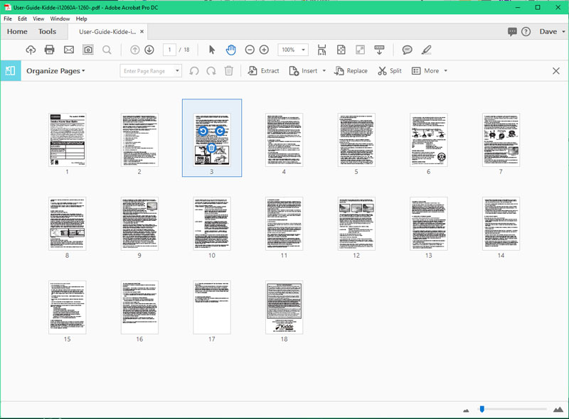 combine files into pdf online free