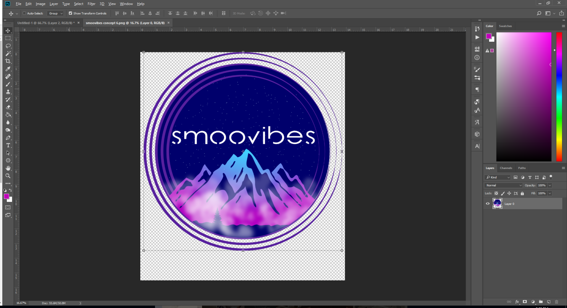 Blur effect lost when I paste from Illustrator to ... - Adobe Support ...