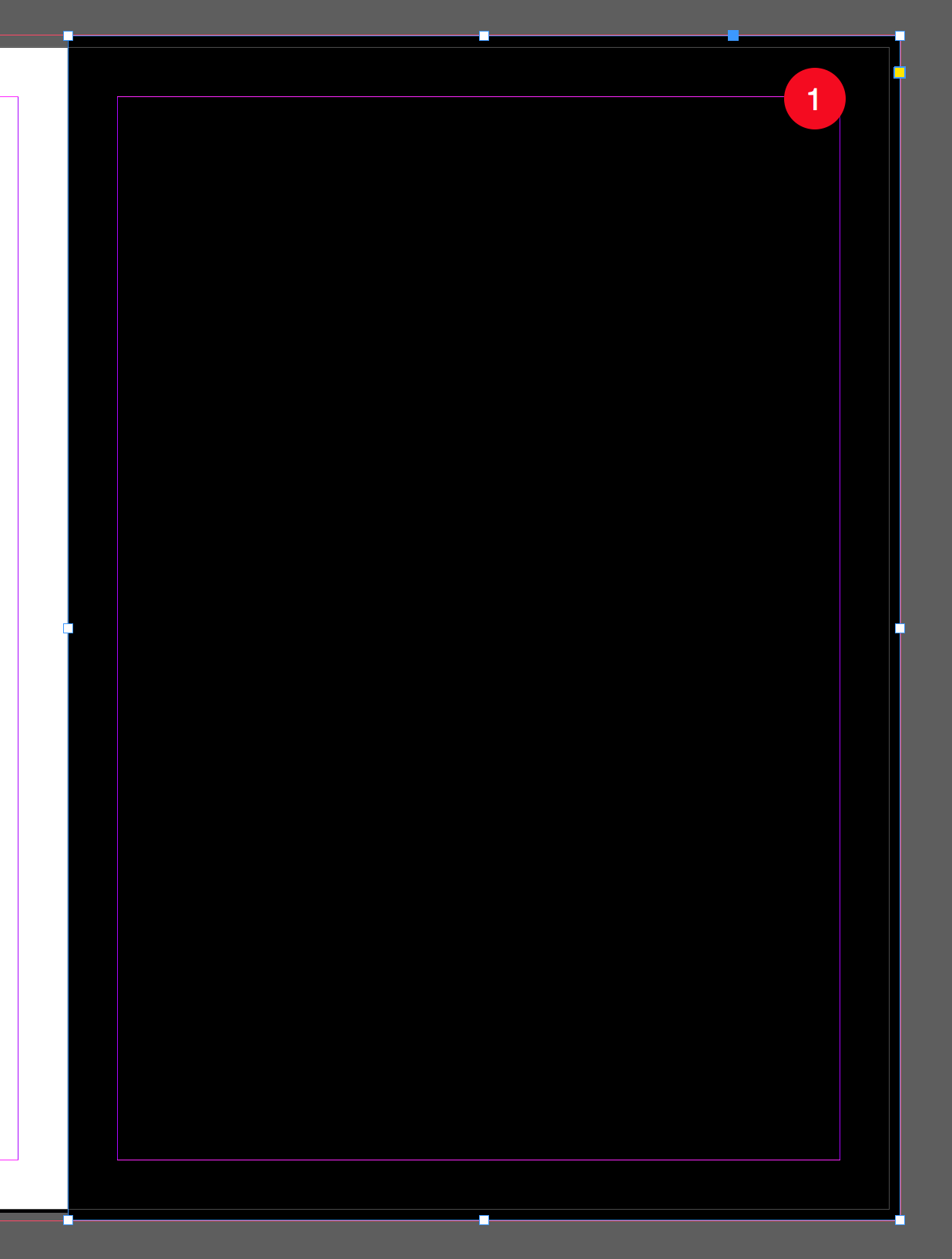 element-1.png