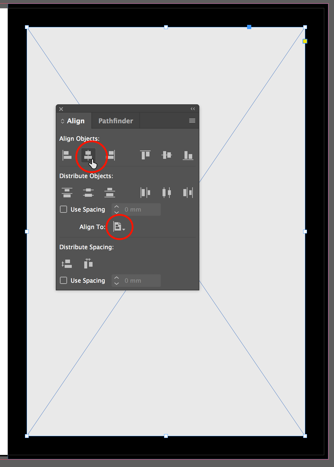 align-center2.png