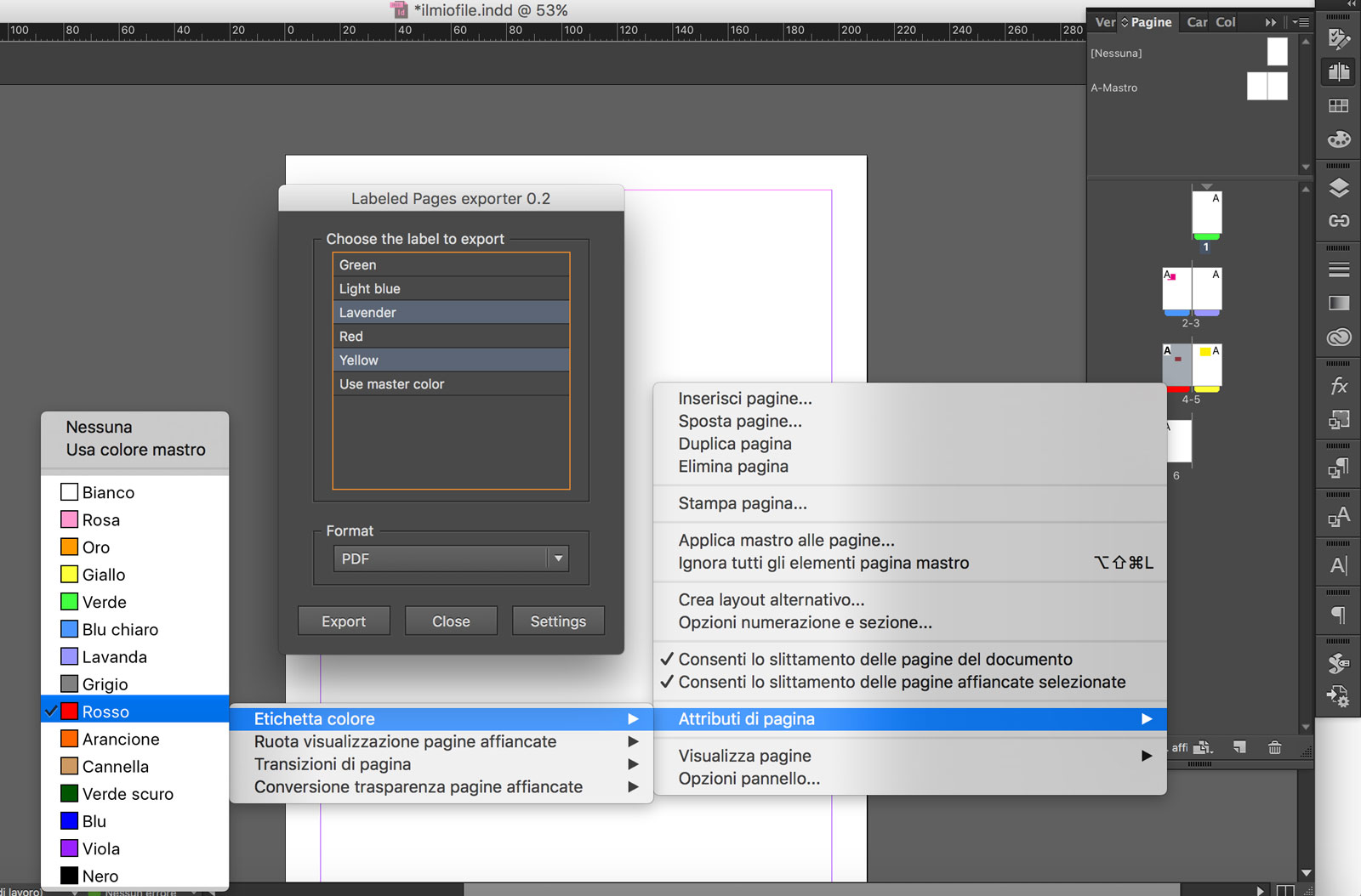 export-selected-page-indesign.jpg