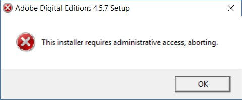 InstallerRequiresAdmin.png