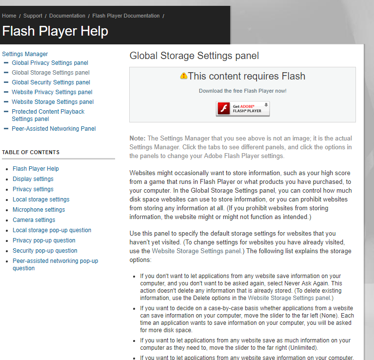 flashplayer.png