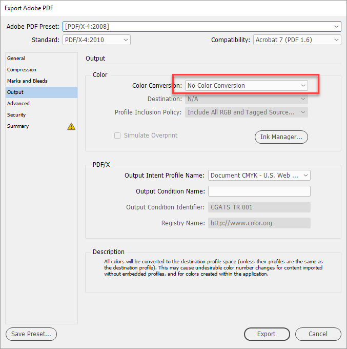 solved-will-the-preset-pdf-x-4-2008-automatically-and-ade-page-2