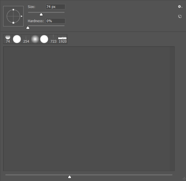 Solved: Re: Replace brush function - Adobe Community - 9577577