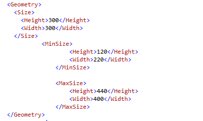 Capture.PNG