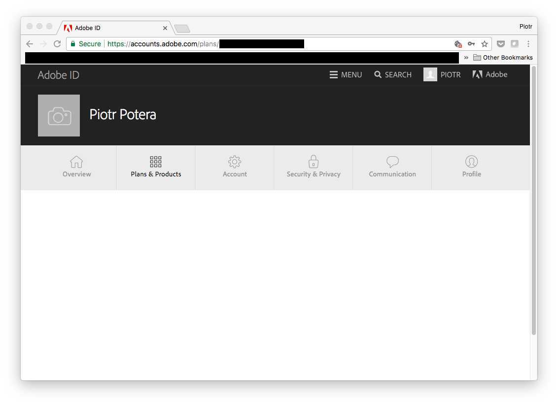 chrome-adobe.png