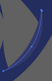blu2.png